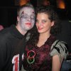 30.10.2010 Schelloween